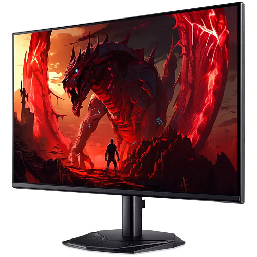 Монитор 24\" Acer Nitro KG241YP6bip IPS 1920x1080 1ms HDMI, DisplayPort