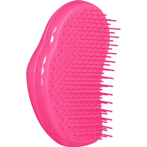Tangle Teezer Расческа The Original Mini Bubblegum Pink