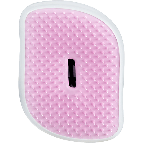 Tangle Teezer Расческа Compact Styler Skinny Dip So Slow Sloths