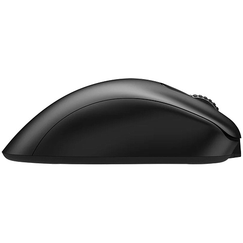 Мышь беспроводная Zowie by BenQ EC1-CW Wireless Black