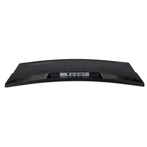 Монитор 32" Acer Nitro XZ320QS3bmiiphx VA 1920x1080 1ms HDMI, DisplayPort