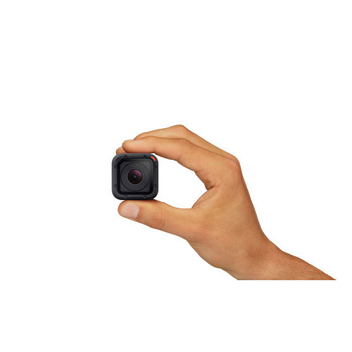 Экшн-камера GoPro Hero 4 Session (CHDHS-102)