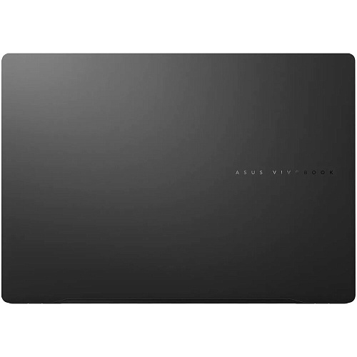 Ноутбук ASUS VivoBook S14 M5406NA-QD107W AMD Ryzen 5 7535HS/8Gb/512Gb SSD/14" FullHD+ OLED/Win11 Neutral Black