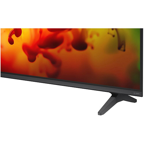 Телевизор 65" LG 65QNED70B6C.ARU 2026