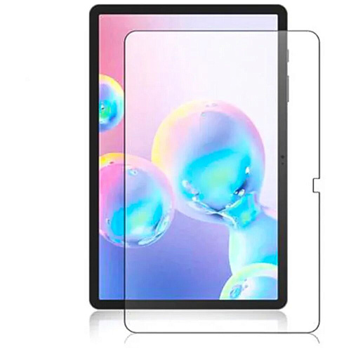 Защитное стекло для Samsung Galaxy Tab S9 FE/S9/S8/S7 (X710/X700/T870/T875) 11.0' Zibelino