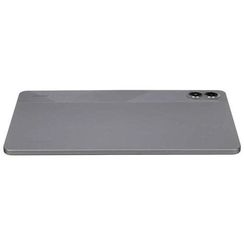 Планшет Xiaomi Redmi Pad 2 Pro 6/128GB LTE RU Graphite Gray
