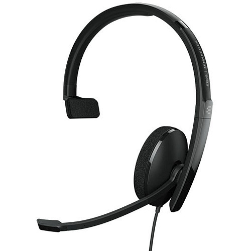 Гарнитура Epos ADAPT 130 USB