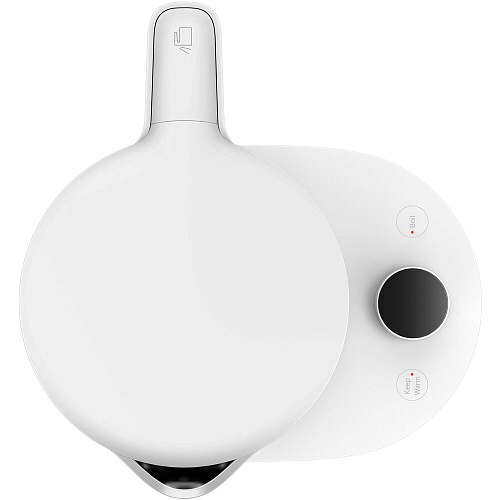 Умный чайник Xiaomi Smart Kettle 2 Pro White EU