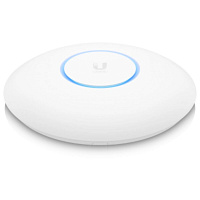 Точка доступа Ubiquiti UniFi U6 Pro Wi-Fi 6 802.11ax 1xGbE RJ45 port U6-Pro