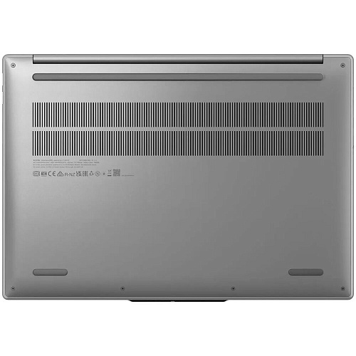 Ноутбук Lenovo IdeaPad Slim 5 16IRH10 Core i7 13620H/16Gb/1Tb SSD/16" 2.8K OLED/Win11 Grey