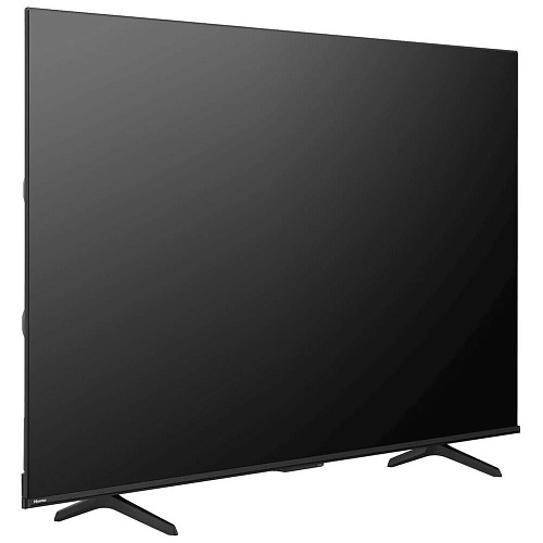 Телевизор 55" Hisense 55E7Q PRO 2025 УЦЕНКА