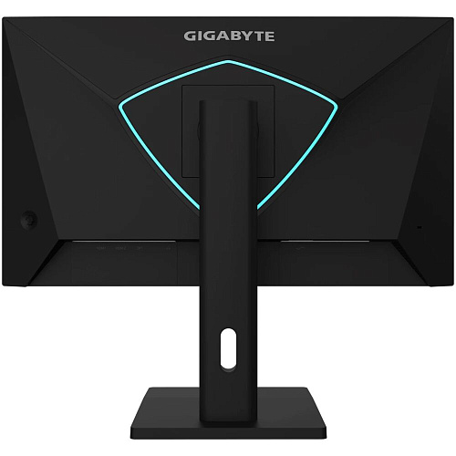 Монитор 27" Gigabyte G27Q3 IPS 2560x1440 1ms HDMI, DisplayPort