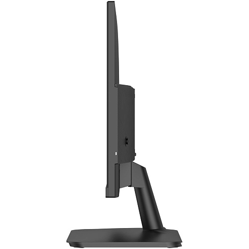 Монитор 24" Hisense 24N3Q