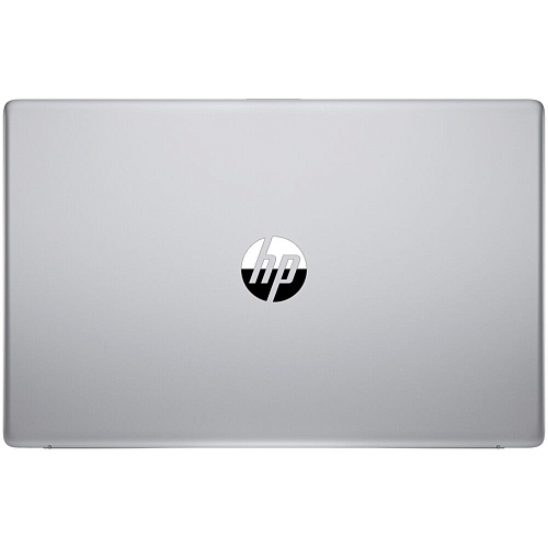 Ноутбук HP ProBook 470 G9 Core i5 1235U/8Gb/512Gb SSD/NV MX550 2Gb/17.3" FullHD/DOS Silver