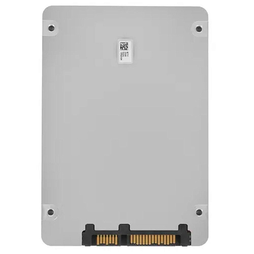 Внутренний SSD-накопитель 1.92Tb Intel SSDSC2KB019TZ01 SATA3 2.5" D3-S4520-Series