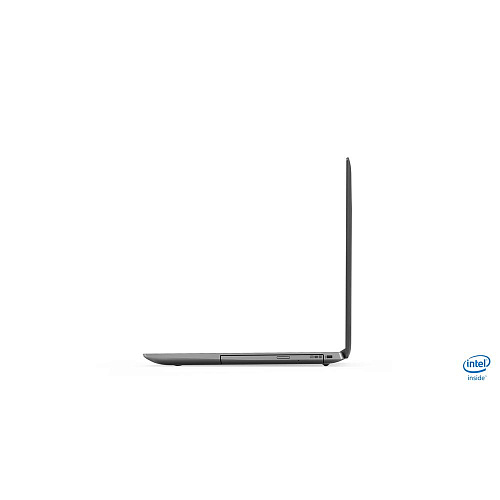 Ноутбук Lenovo 330-15IKB Core i5 7200U/4Gb/500Gb/NV MX110 2Gb/15.6"/Win10 Black