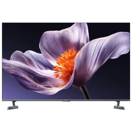 Телевизор 65" Xiaomi TV S Pro Mini LED 65 2026 RU