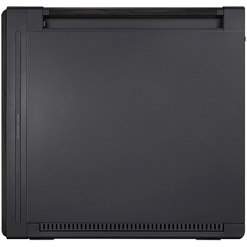 Корпус ATX Miditower ASUS ProArt PA602 Wood TG PWM Black