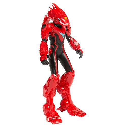 Dinoster Фигурка героя Диностер Люцио 16 см