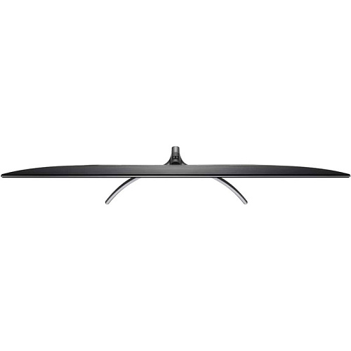 Телевизор 55" LG 55SK8500 (4K UHD 3840x2160, Smart TV) серый