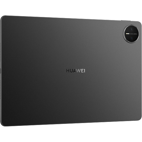 Планшет Huawei MatePad Pro 12.2 12/256Gb Wi-Fi + клавиатура Black