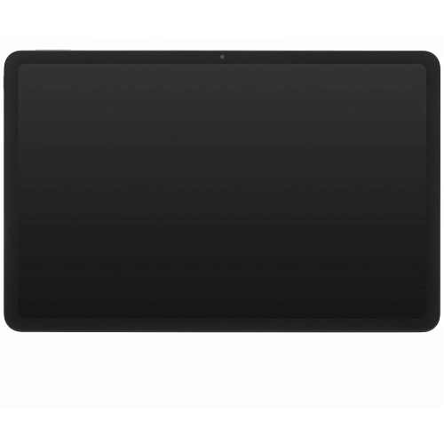 Планшет Xiaomi Redmi Pad 2 Pro 6/128GB RU Silver
