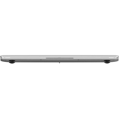 Ноутбук IRBIS NB258 Celeron N3350/4Gb/64Gb/14" HD/Win10 Silver