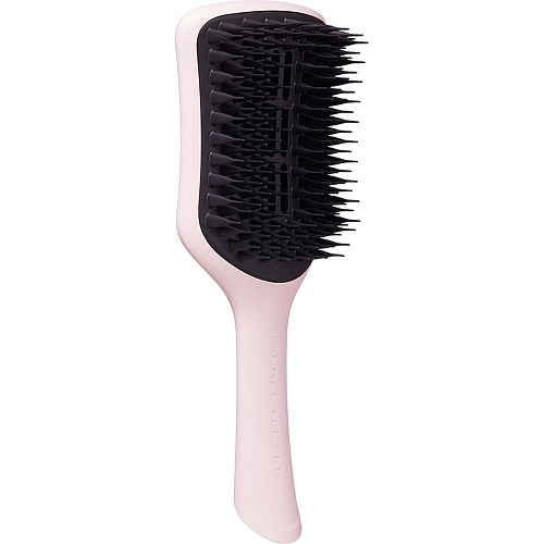 Tangle Teezer Расческа для укладки феном Easy Dry & Go Large Tickled Pink