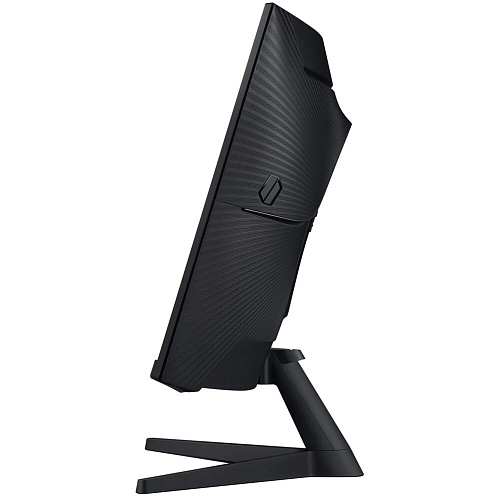 Монитор 32" Samsung Odyssey G5 S32CG550EI VA 2560x1440 1ms HDMI, DisplayPort