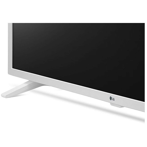 Телевизор 32" LG 32LQ63806LC.ARUG УЦЕНКА
