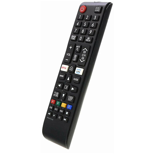 Пульт дистанционного управления Samsung BN59-01315D