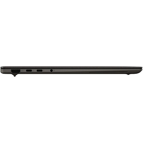 Ноутбук ASUS ZenBook S14 UX5406SA-PV055W Core Ultra 7 258V/32Gb/1Tb SSD/14" WQXGA+ OLED/Win11 Zumaia Grey
