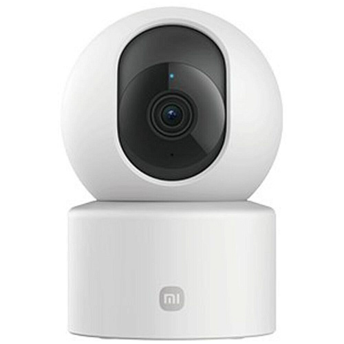 IP-камера Xiaomi Smart Camera C201 BHR08NBGL УЦЕНКА