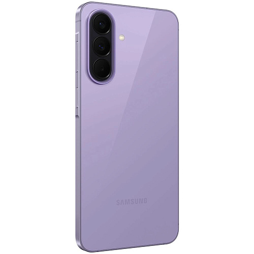 Смартфон Samsung Galaxy A57 SM-A576B 12/512Gb Сиреневый (EAC)