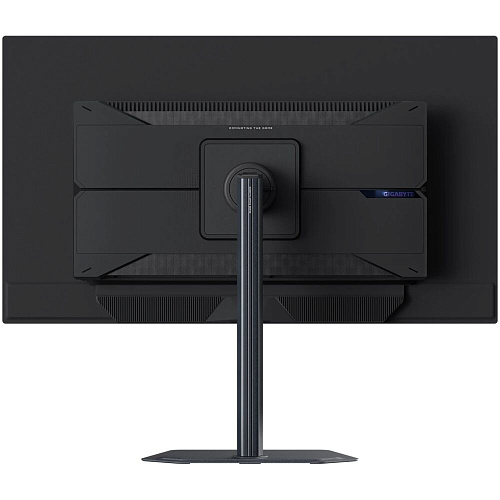 Монитор 32" Gigabyte MO32U2 QD-OLED 3840x2160 0,03ms HDMI, DisplayPort, USB Type-C