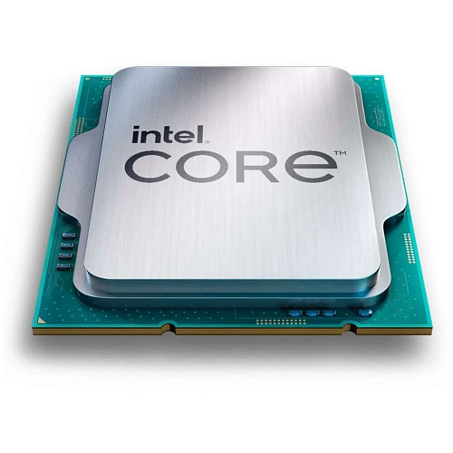 Процессор Intel Core i5-14500, 2.6ГГц, (Turbo 5.0ГГц), 10-ядерный, 24МБ, LGA1700, OEM