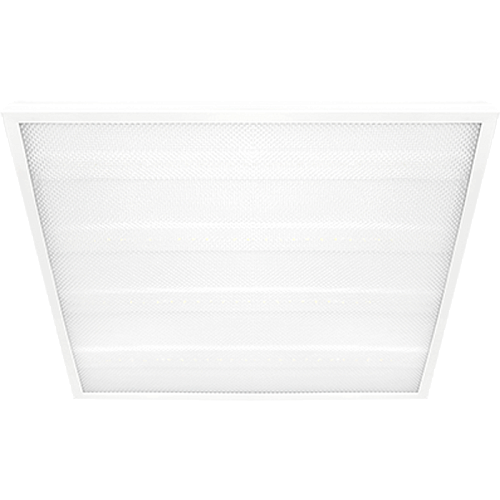 Светодиодная панель Smartbuy SBL-36W-6500K