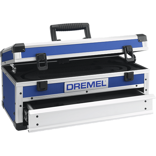 Гравер Dremel 4250-6/128 F0134250JN