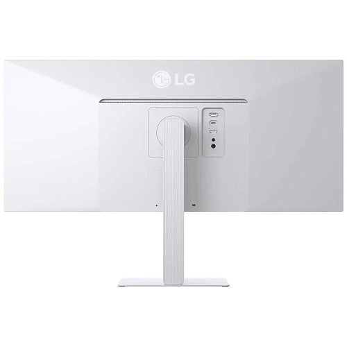 Монитор 34" LG UltraWide 34U530A-W IPS 2560x1080 5ms HDMI, DisplayPort, USB Type-C