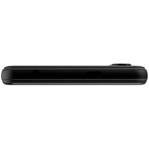 Смартфон Inoi A52 Lite 32Gb Black