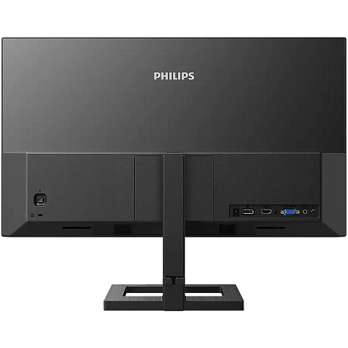 Монитор 27" Philips 272E2FA IPS 1920x1080 4ms HDMI, DisplayPort, VGA УЦЕНКА