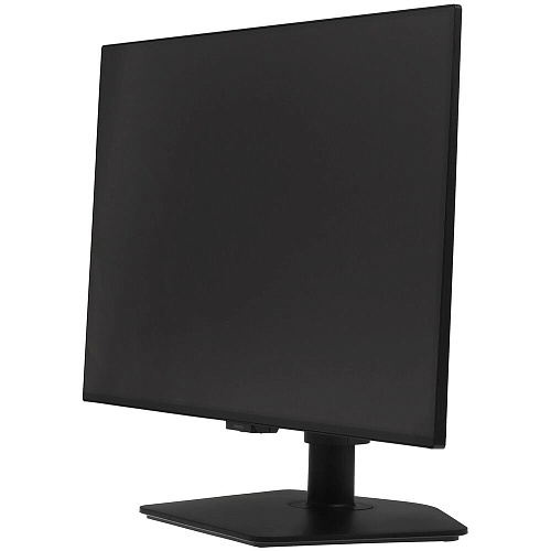 Монитор 27" Samsung Odyssey G6 S27HG610SI  OLED 2560x1440 1ms HDMI, DisplayPort