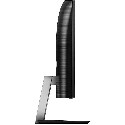 Монитор 32" Philips 322E1C VA 1920x1080 4ms HDMI, DisplayPort, VGA