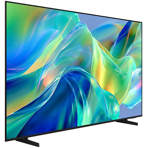 Телевизор 65" Samsung UE65M1EHAUXPY 2026
