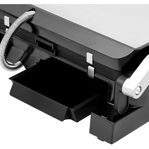 Гриль Kitfort KT-1653