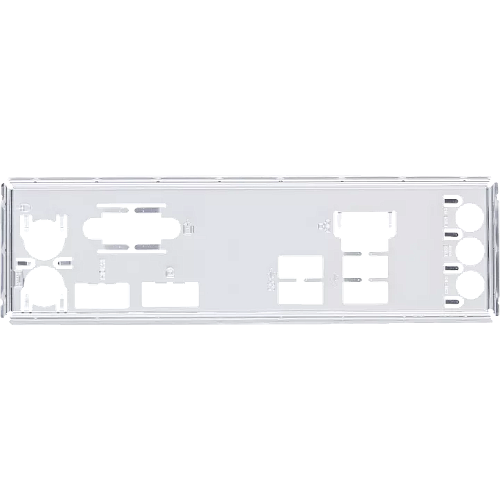 Материнская плата ASUS Prime H610M-E D4-CSM H610 Socket-1700 2xDDR4, 4xSATA3, 2xM.2, 1xPCI-E16x, 2xUSB3.2, D-Sub, DP, HDMI, Glan, mATX
