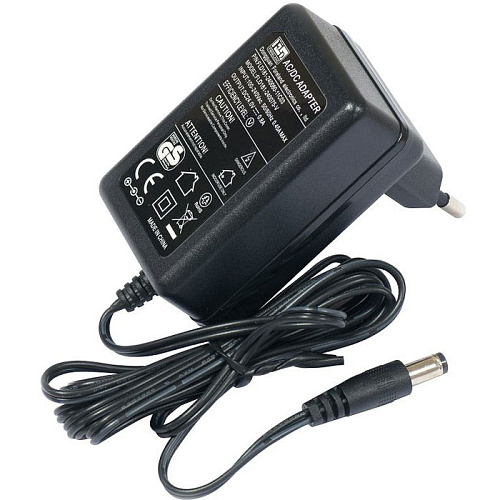 Блок питания MikroTik 18POW