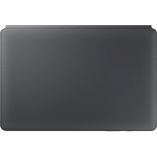 Чехол с клавиатурой для Samsung Galaxy Tab S6 10.5 SM-T860\SM-T865 Black