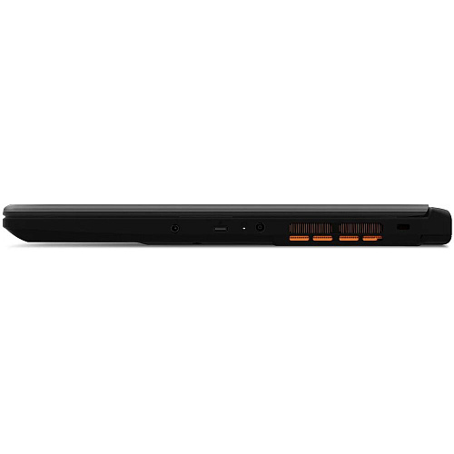 Ноутбук MSI Cyborg 15 Max C2WG-013XRU Core i7 240H/16Gb/1Tb SSD/NV RTX5070 8Gb/15.6" FullHD/DOS Grey
