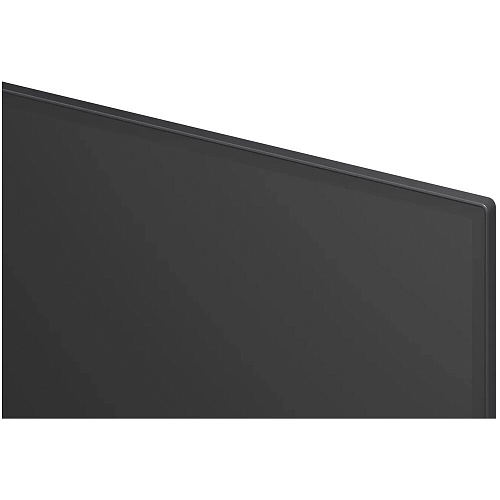 Телевизор 55" LG 55NU900B6LA.ARUG 2026